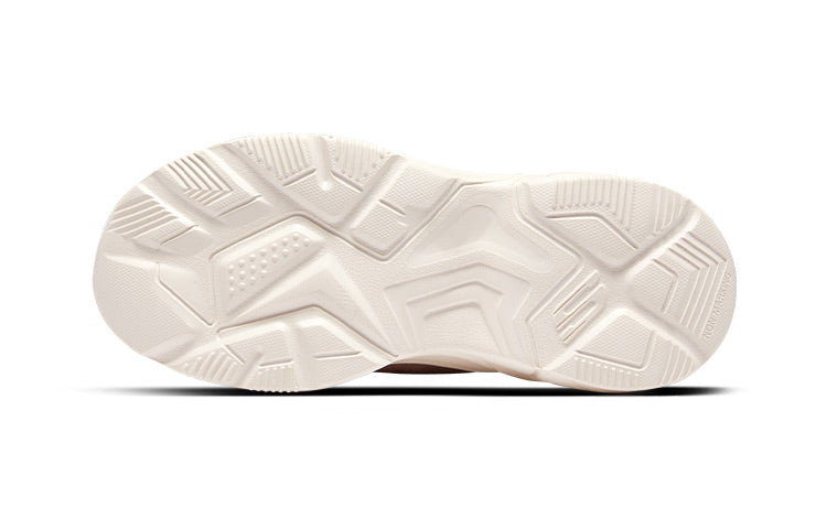 (GS) Skechers Escape Plan Cozy Collab 'Pink' 303052L-LTPK
