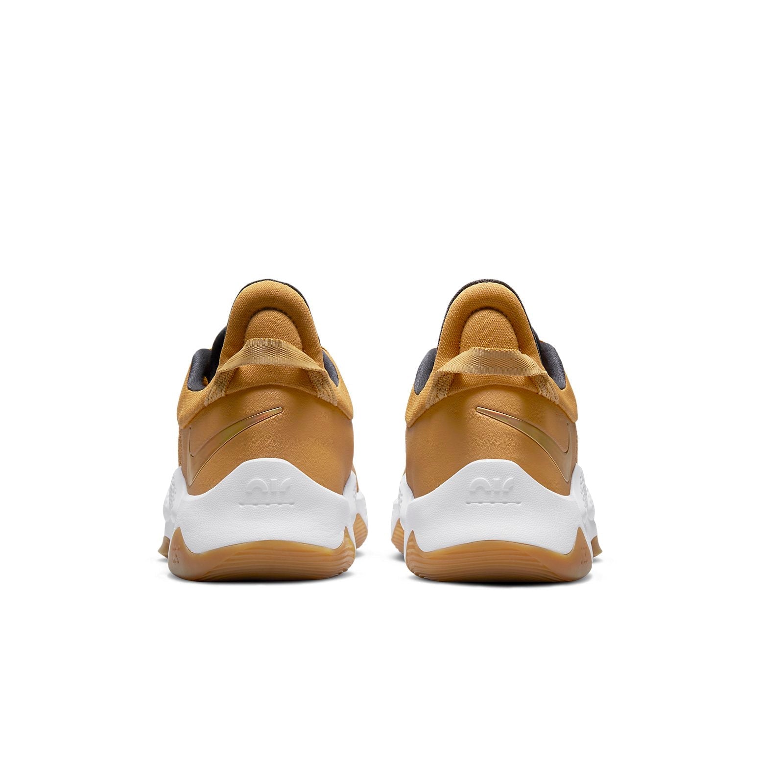 Nike PG 5 'Wheat' CW3143-700