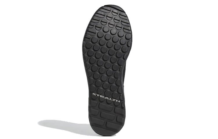 adidas Five Ten Trailcross LT 'Core Black' EE8889