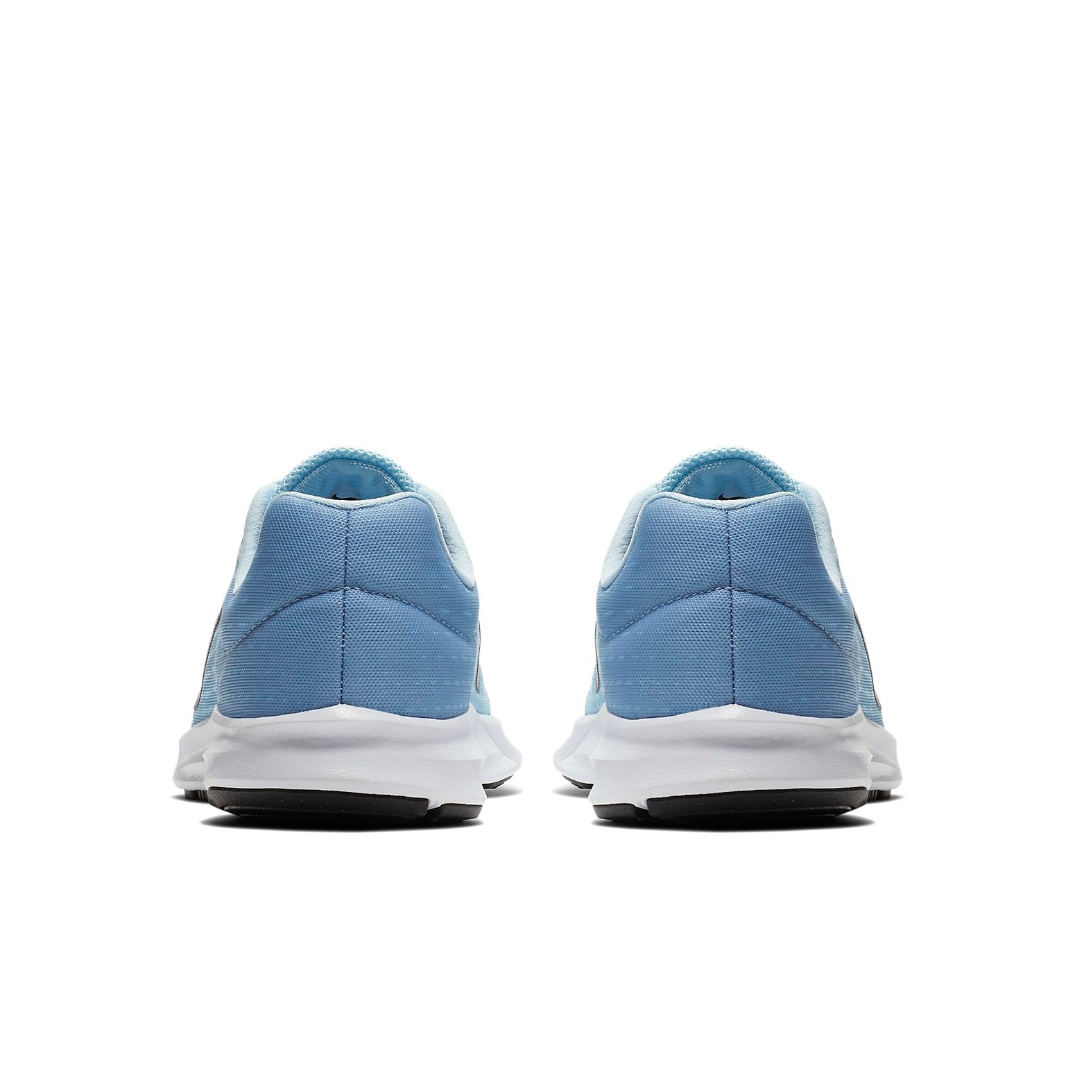 (WMNS) Nike Downshifter 8 Low-Top Blue/White 908994-400