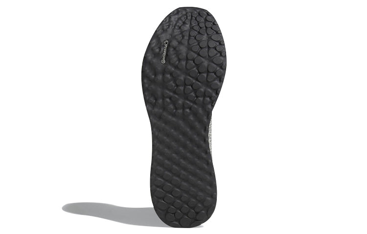 adidas AlphaEdge 4D LTD 'Ash Green' AC8485
