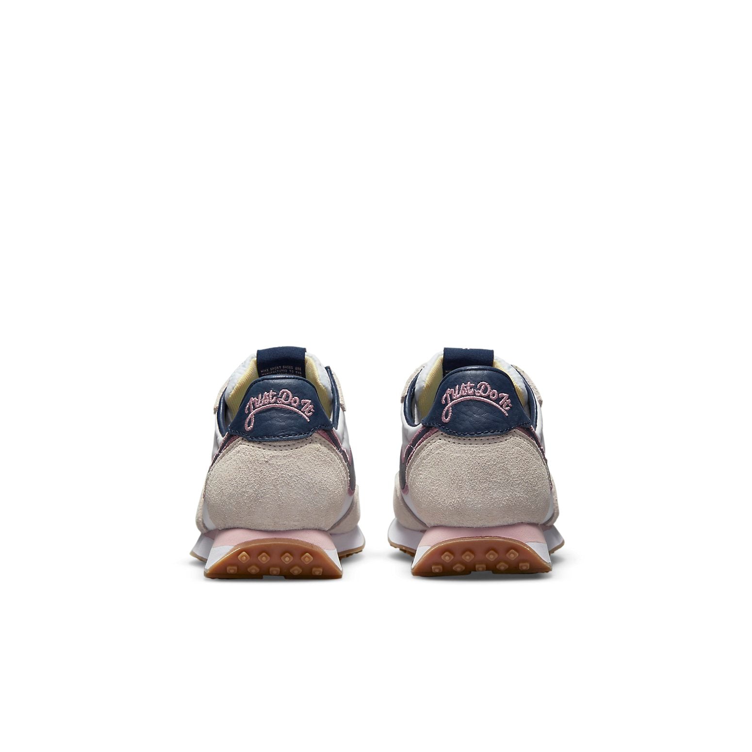 (PS) Nike Waffle Trainer 2 SE 'Letterman's Jacket' DJ0346-100