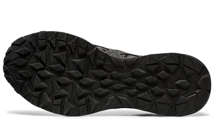 ASICS Gel-Sonoma 5 G-TX 'Black' 1011A660-001