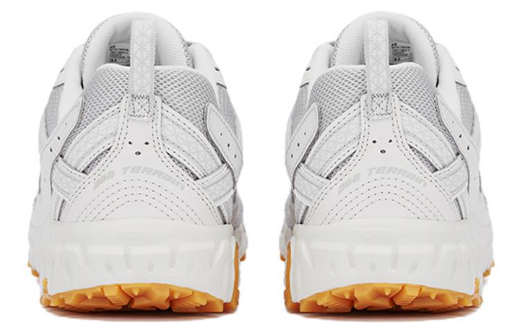New Balance 410 Series Casual Retro White MT410KF5