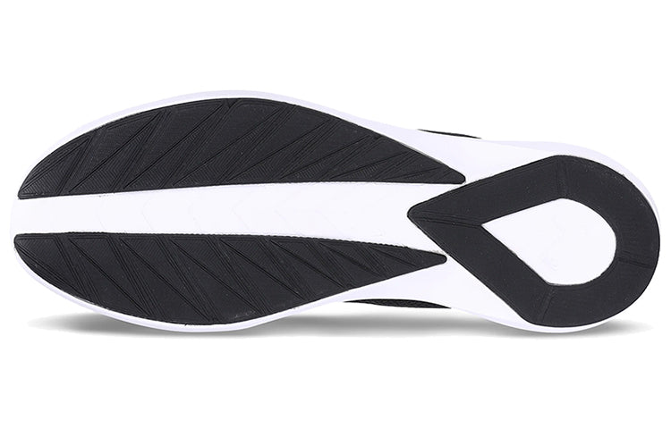 PUMA Corode Idp Black/White/Red 373101-01