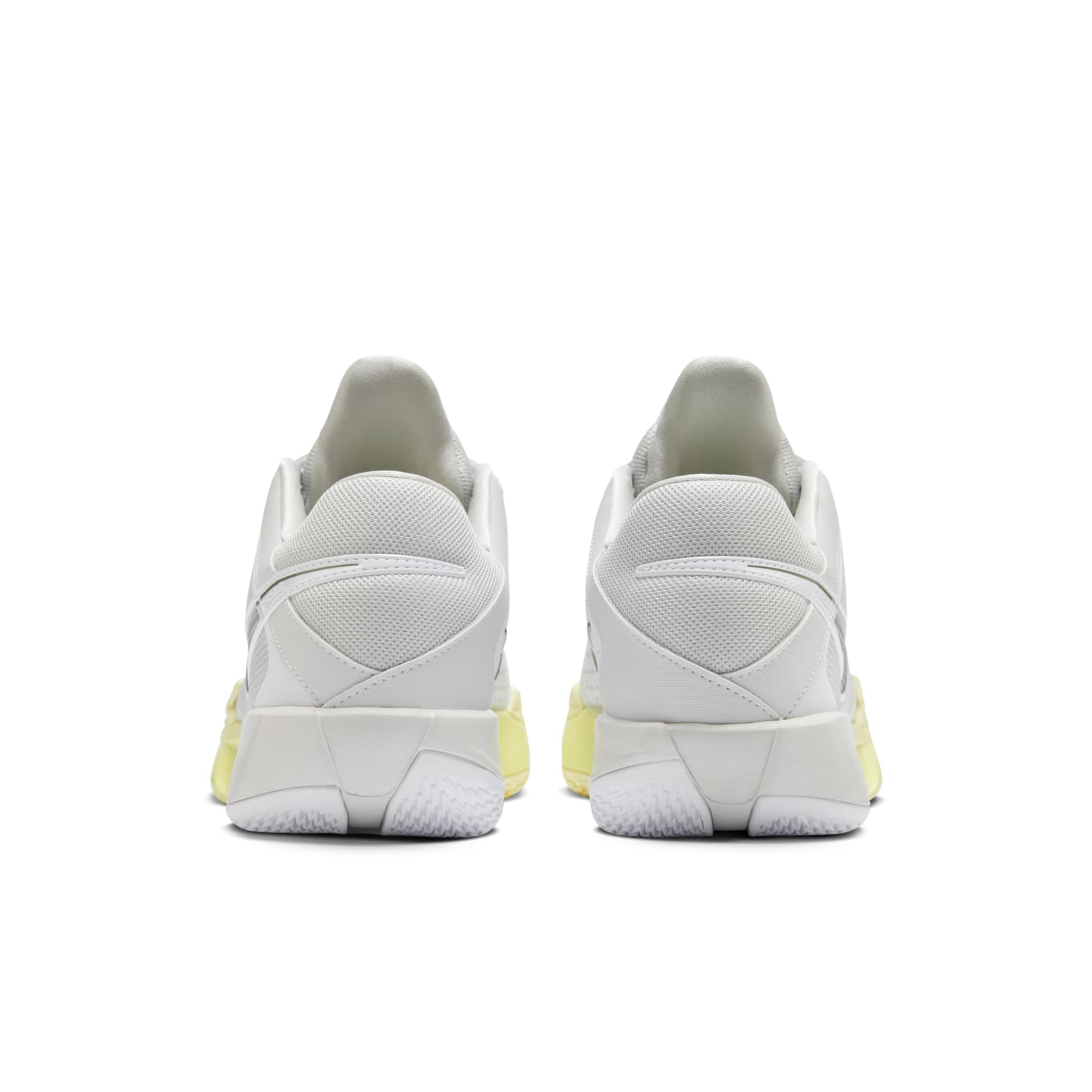 Nike Air Zoom GT Cut Cross EP 'Photon Dust White' HF0231-002