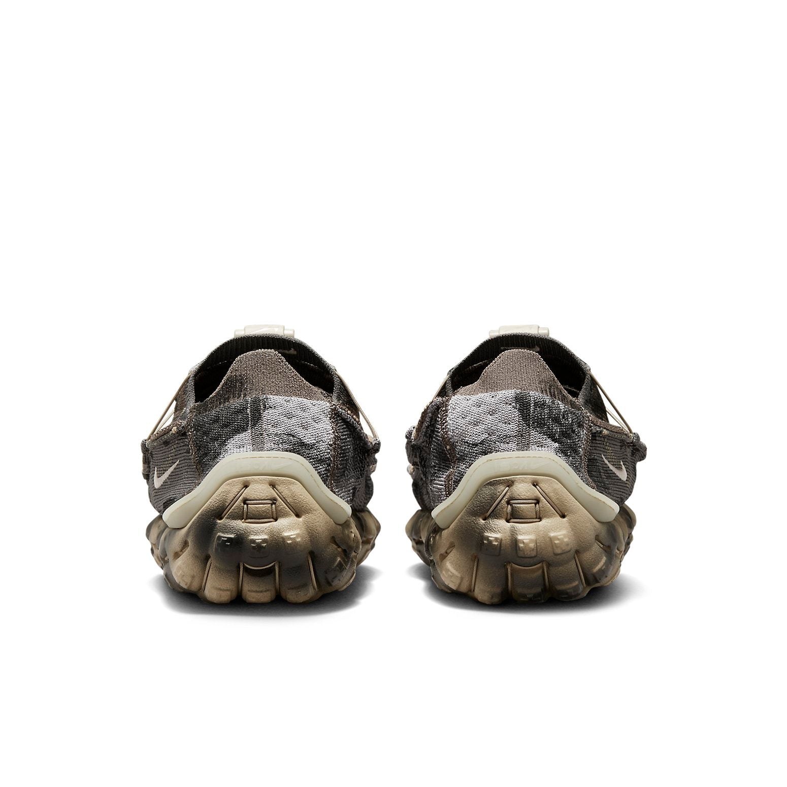 Nike ISPA Minbody 'Trash' DH7546-001