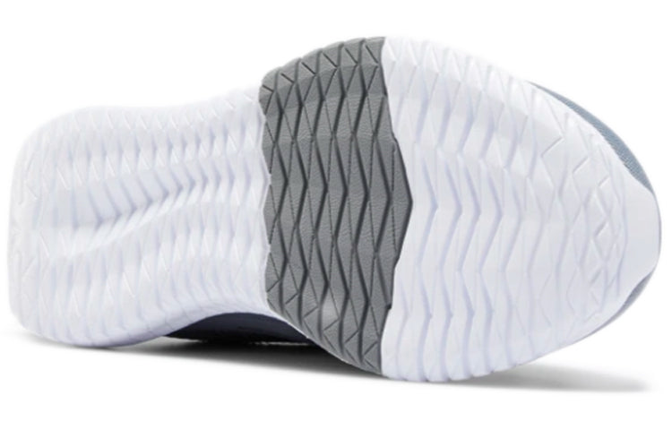 Reebok Flexagon Force 2 EG8761