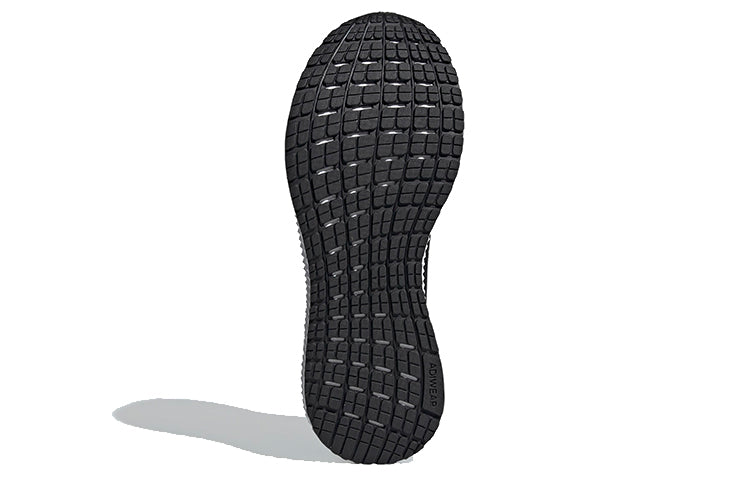 adidas Solar Ride Black/Grey EF1426