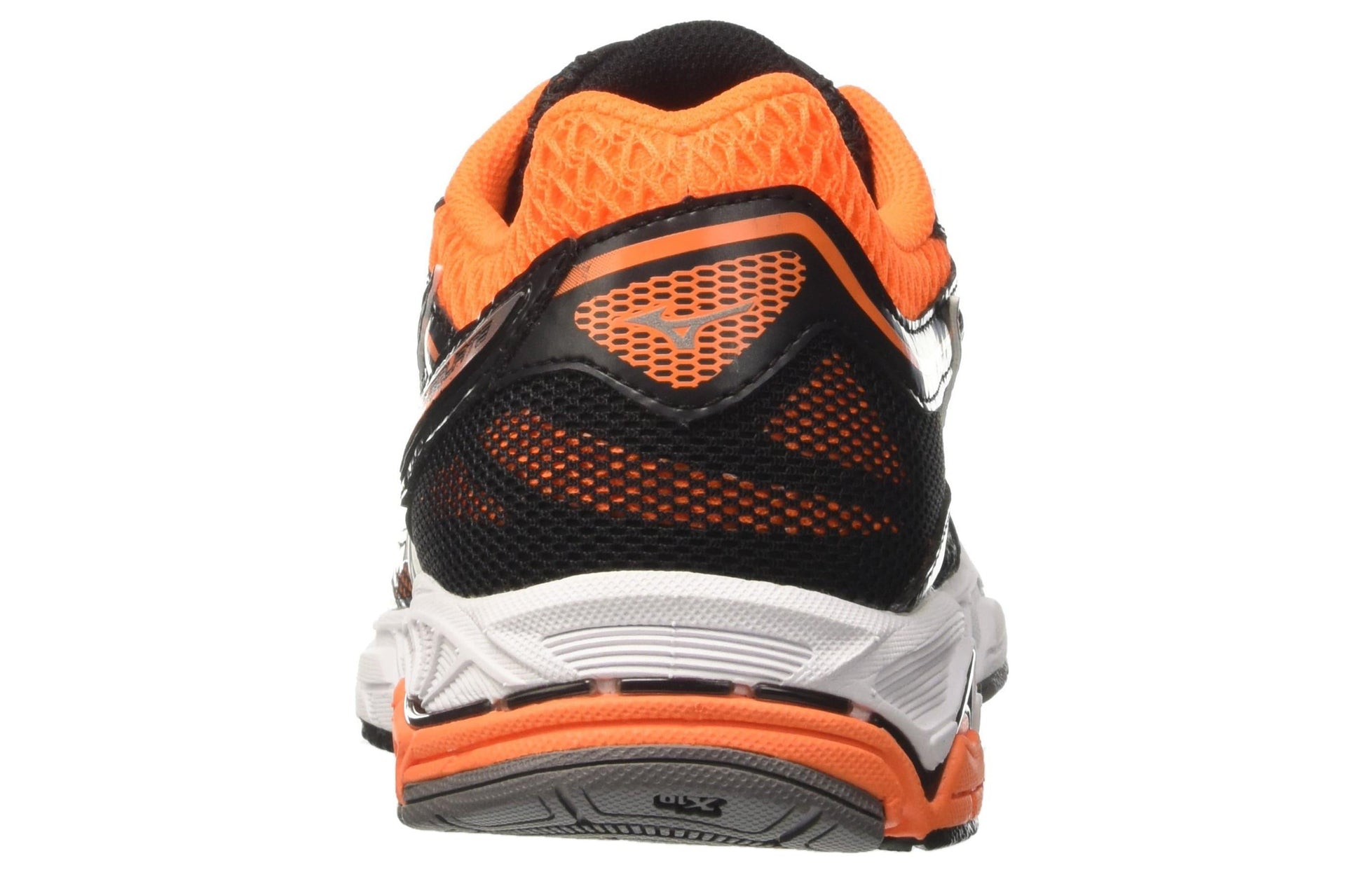 Mizuno Wave Equate J1GC174803