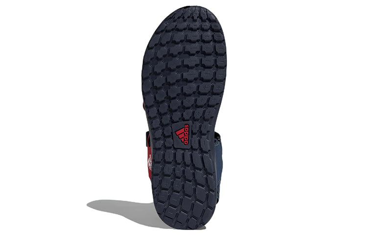adidas Adirengo Light GA3084