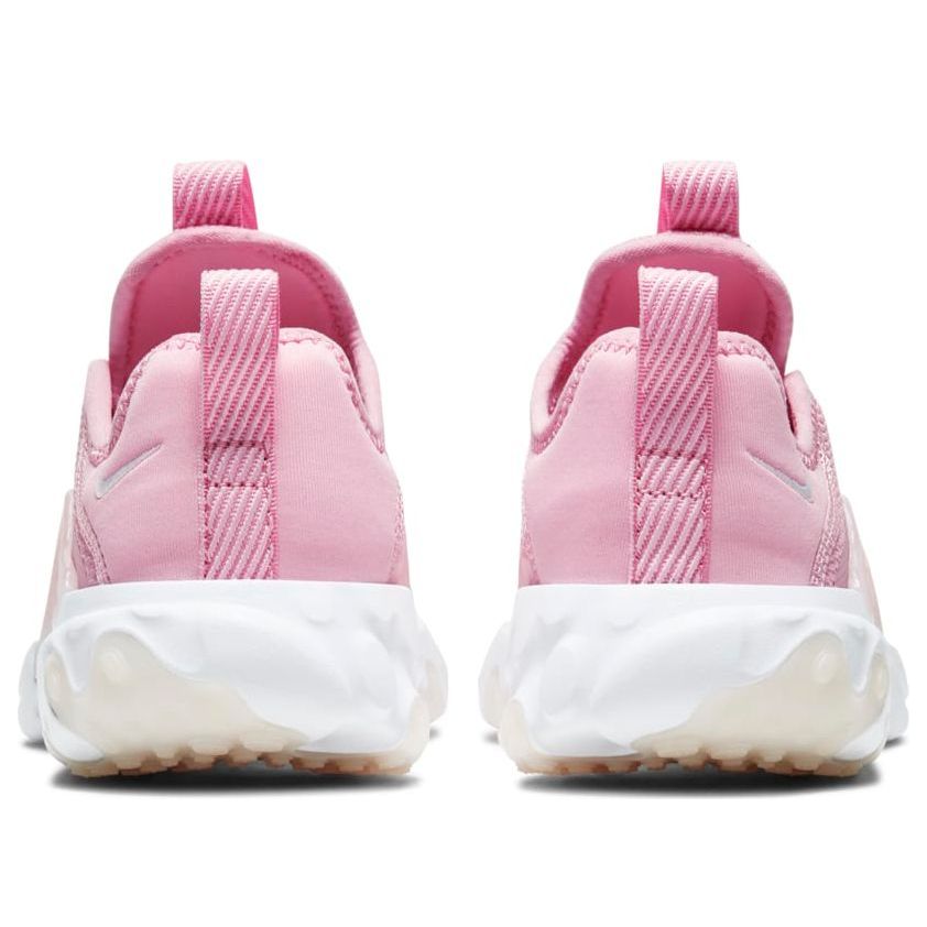 (PS) Nike React Presto Extreme 'Pink Foam' CD6885-600