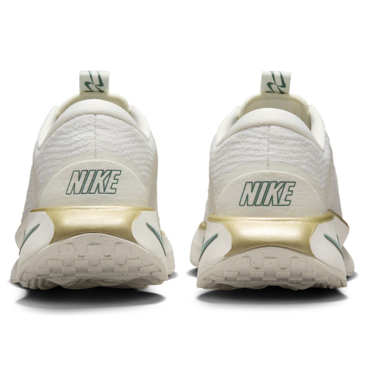(WMNS) Nike Motiva 'Sail White' DV1238-102