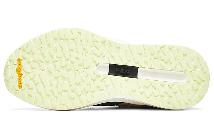 FILA Energy Runner A12W012202FRS