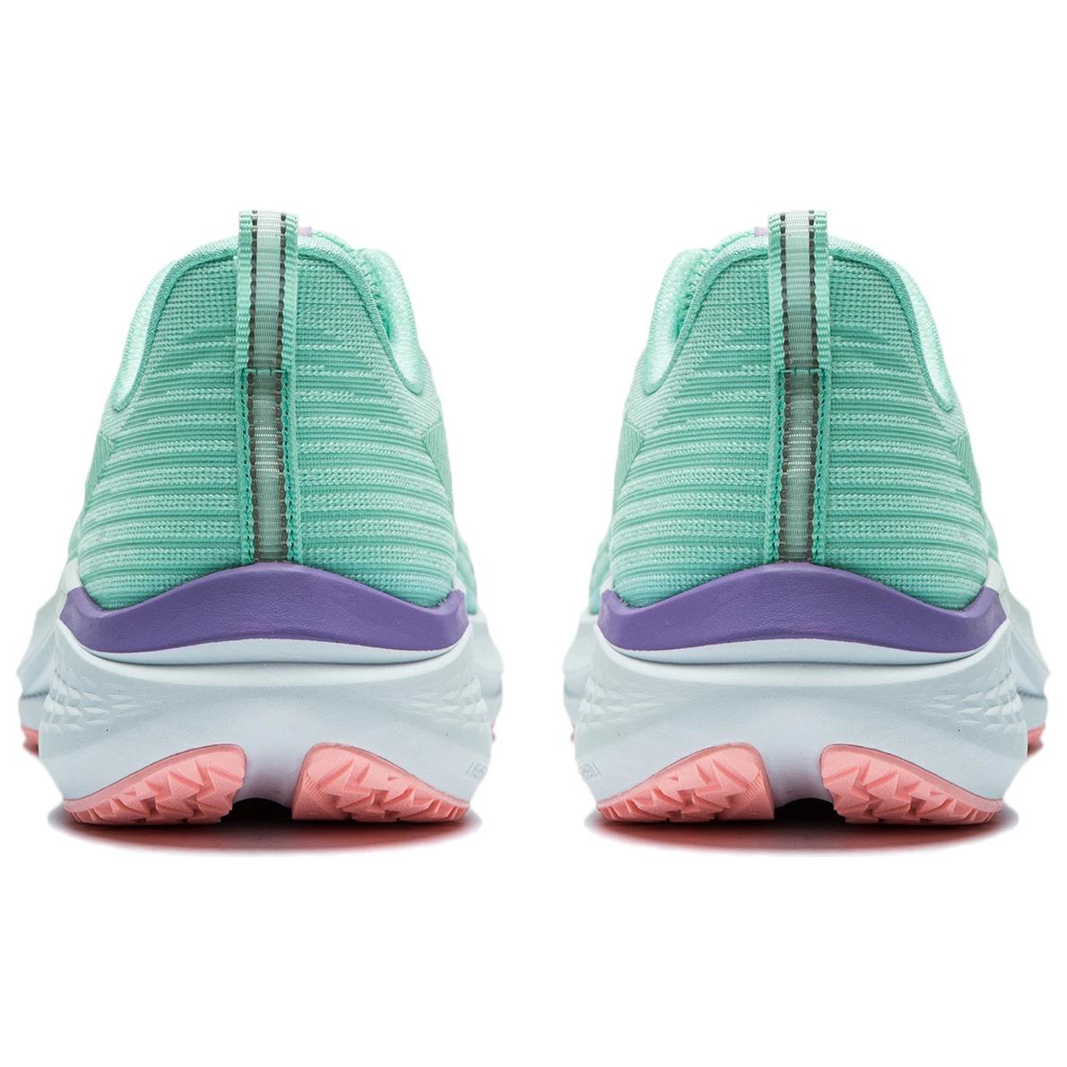 (WMNS) Li-Ning Rouge Rabbit 7 'Mint Green Pink' ARPU004-26