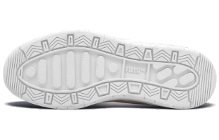 PUMA Mallorca 'Tie-Dye' 382517-01