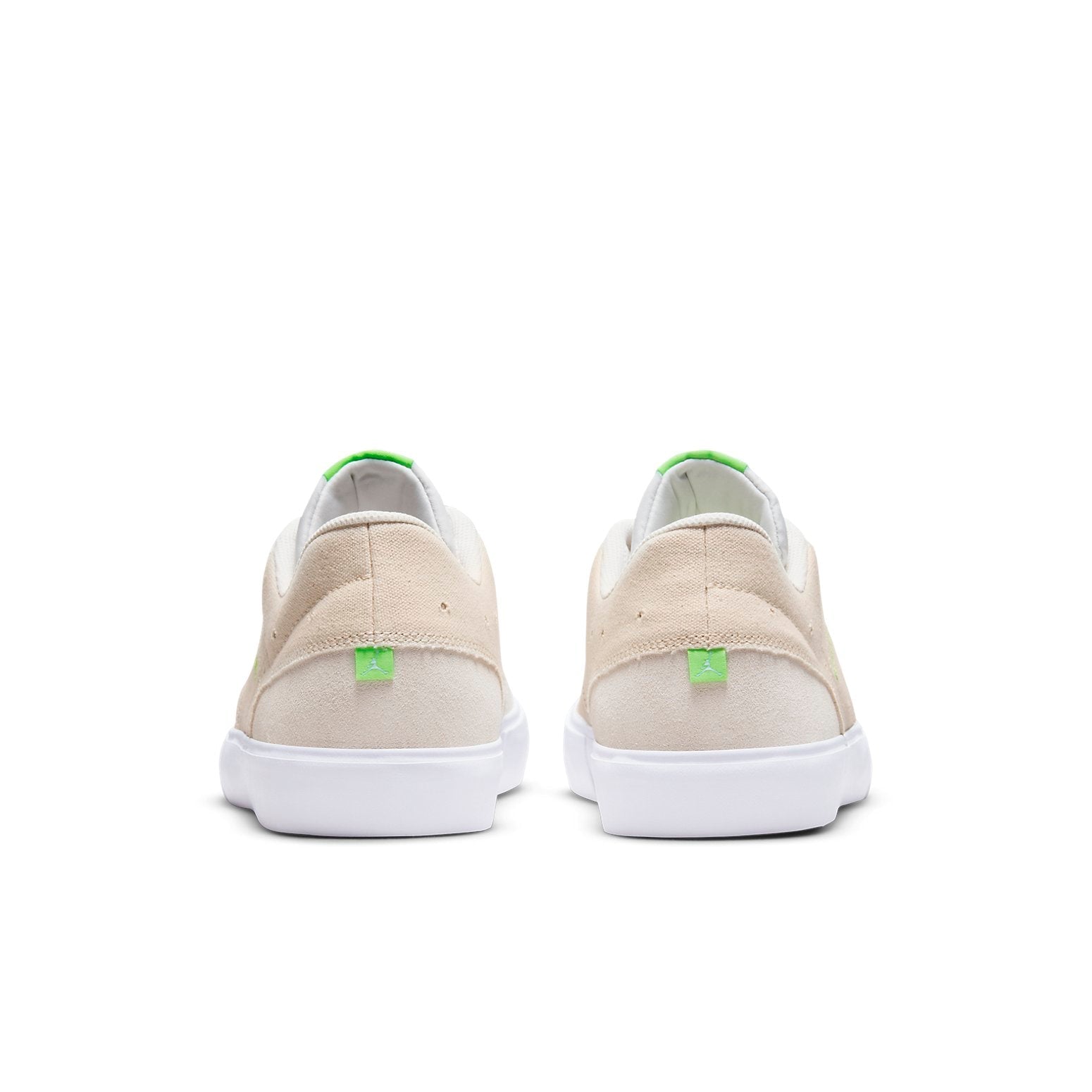 Air Jordan Series.05 'Dear Studio' DM1681-103