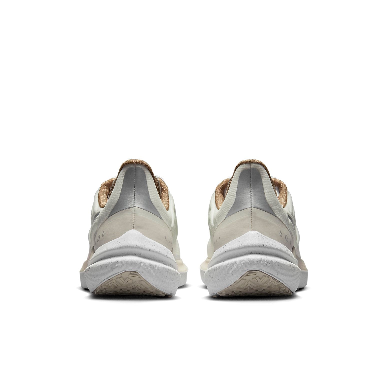 (WMNS) Nike Air Zoom Winflo 9 Shield 'Bling' FB1863-101