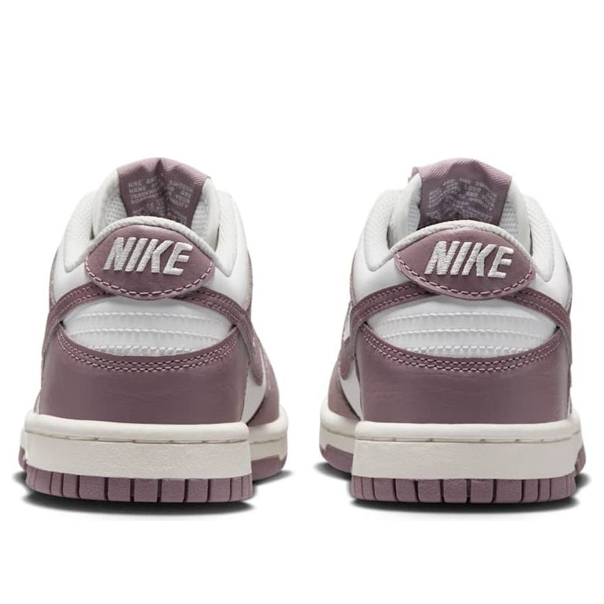 (GS) Nike Dunk Low 'Taupe Grey' IB2887-200