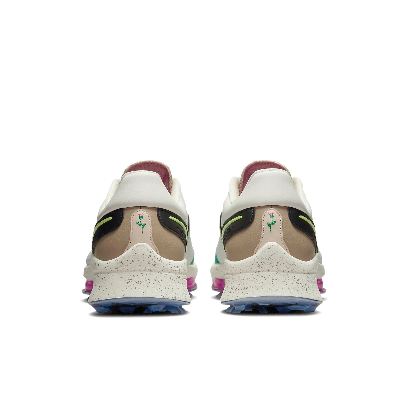 Nike Air Zoom Infinity Tour NEXT% NRG DQ4131-103