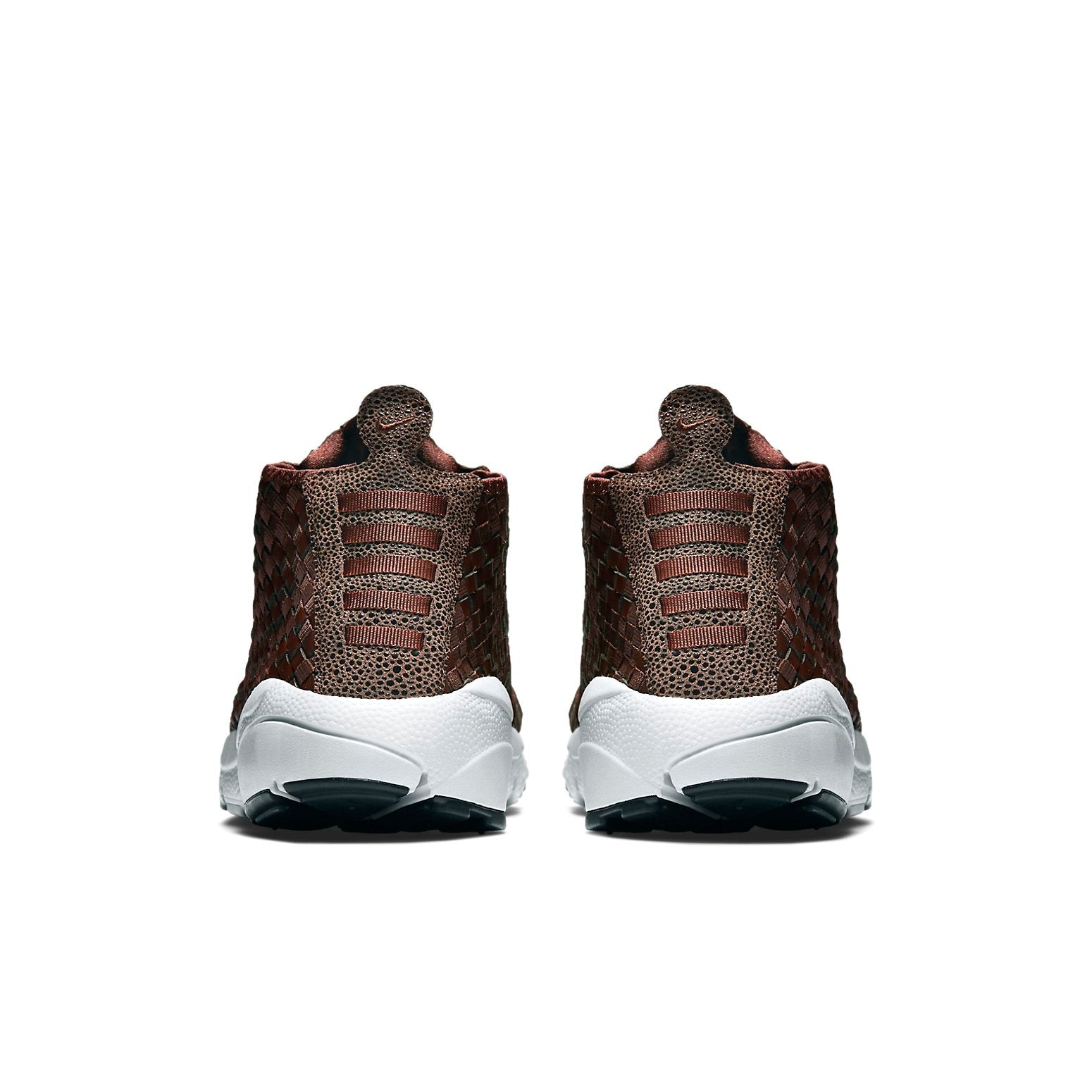 Nike Air Footscape 'Desert Chukka' 652822-201