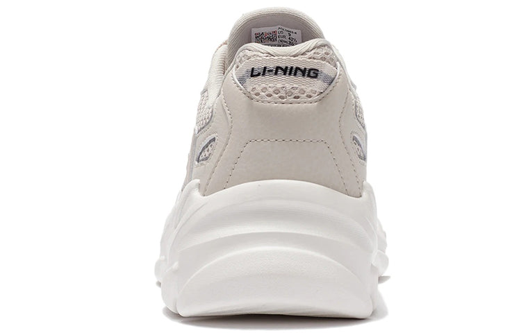 Li-Ning Sport Leisure AGLS053-4