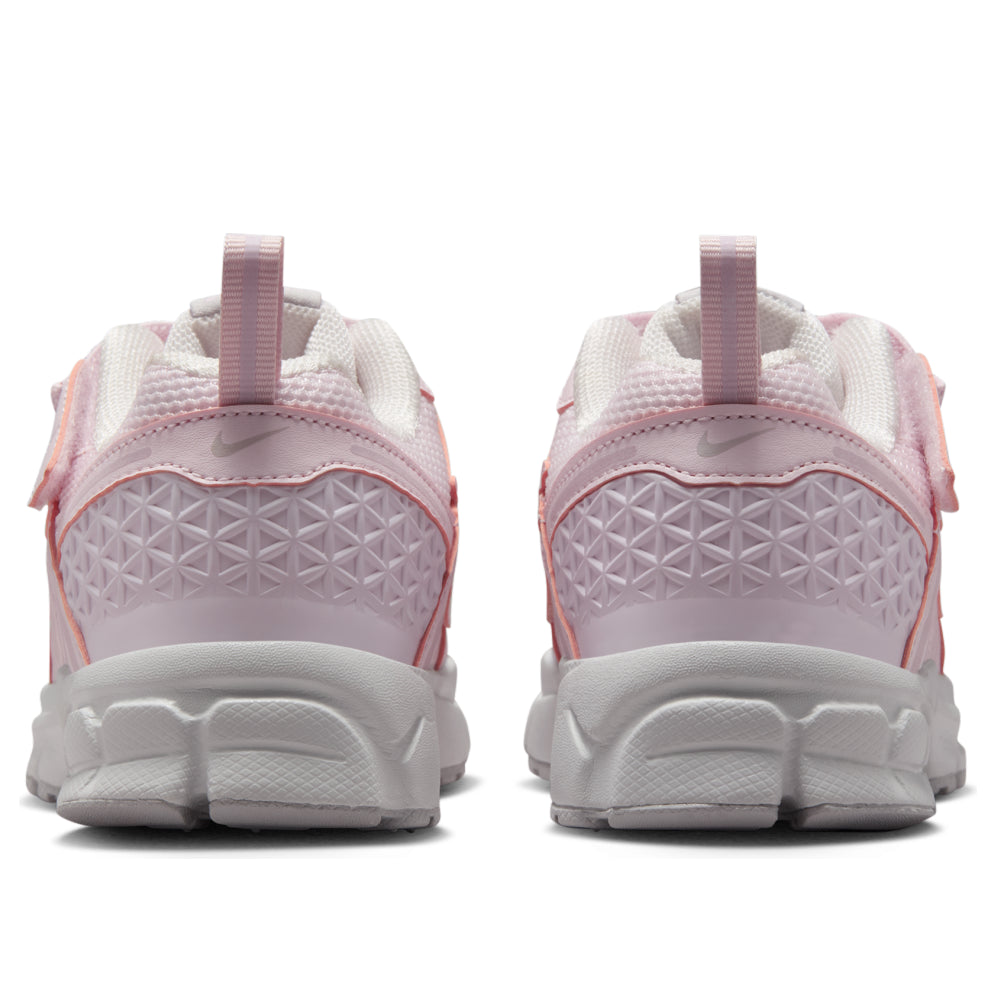 (PS) Nike Air Zoom Vomero 5 'Pearl Pink' HF6999-600