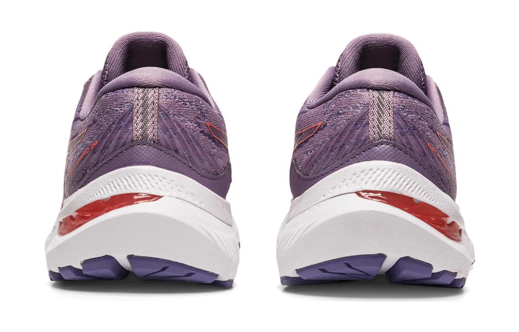 (GS) ASICS Gel-Kayano 29 'Violet Quartz' 1014A275-500