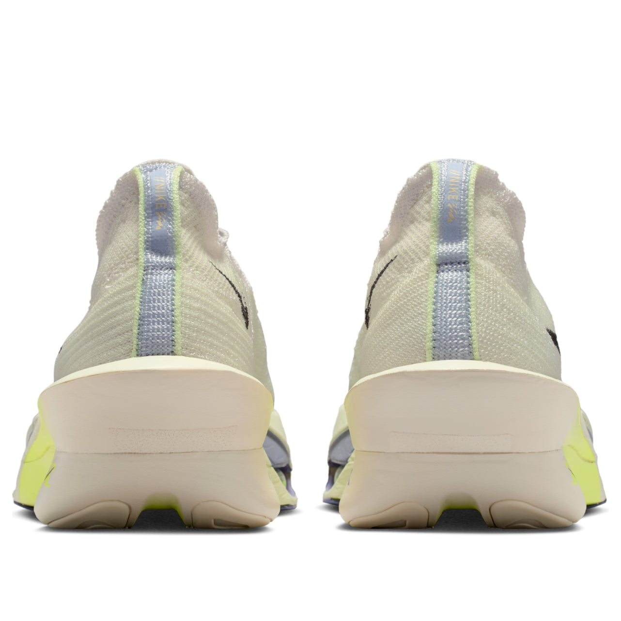 Nike Alphafly 3 'Phantom Gray' FD8311-002