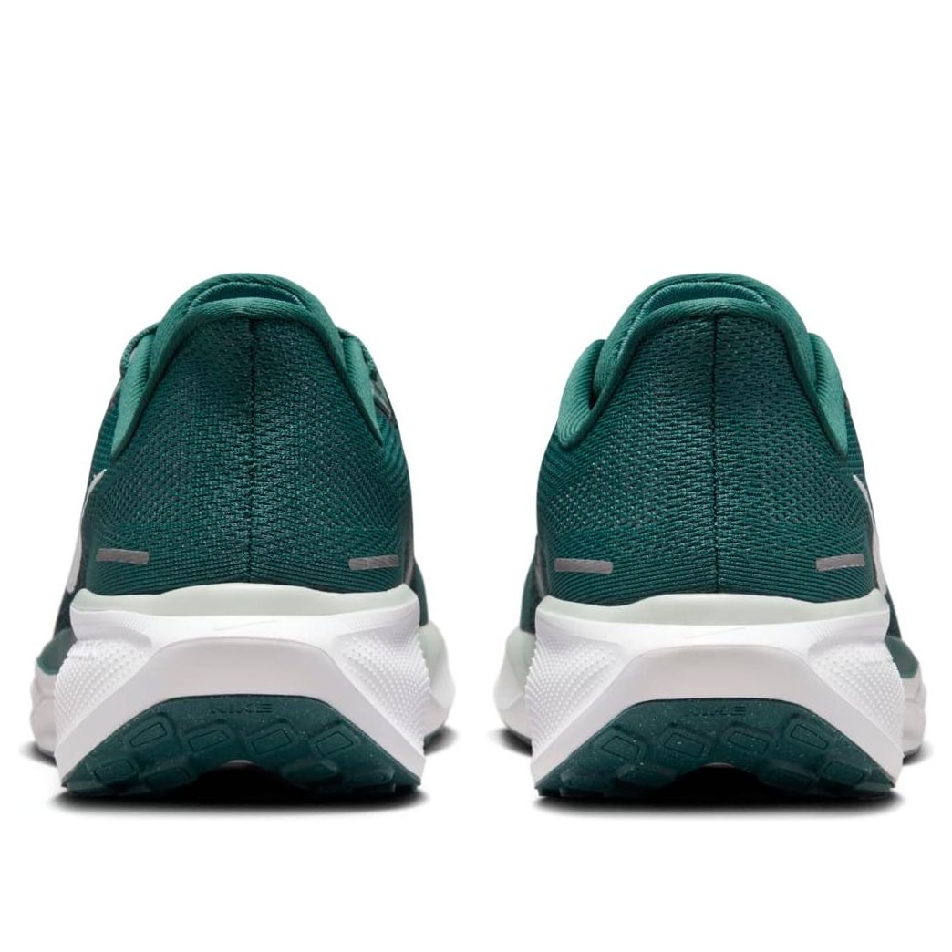 Nike Air Zoom Pegasus 41 'Philadelphia Eagles' FZ5083-300