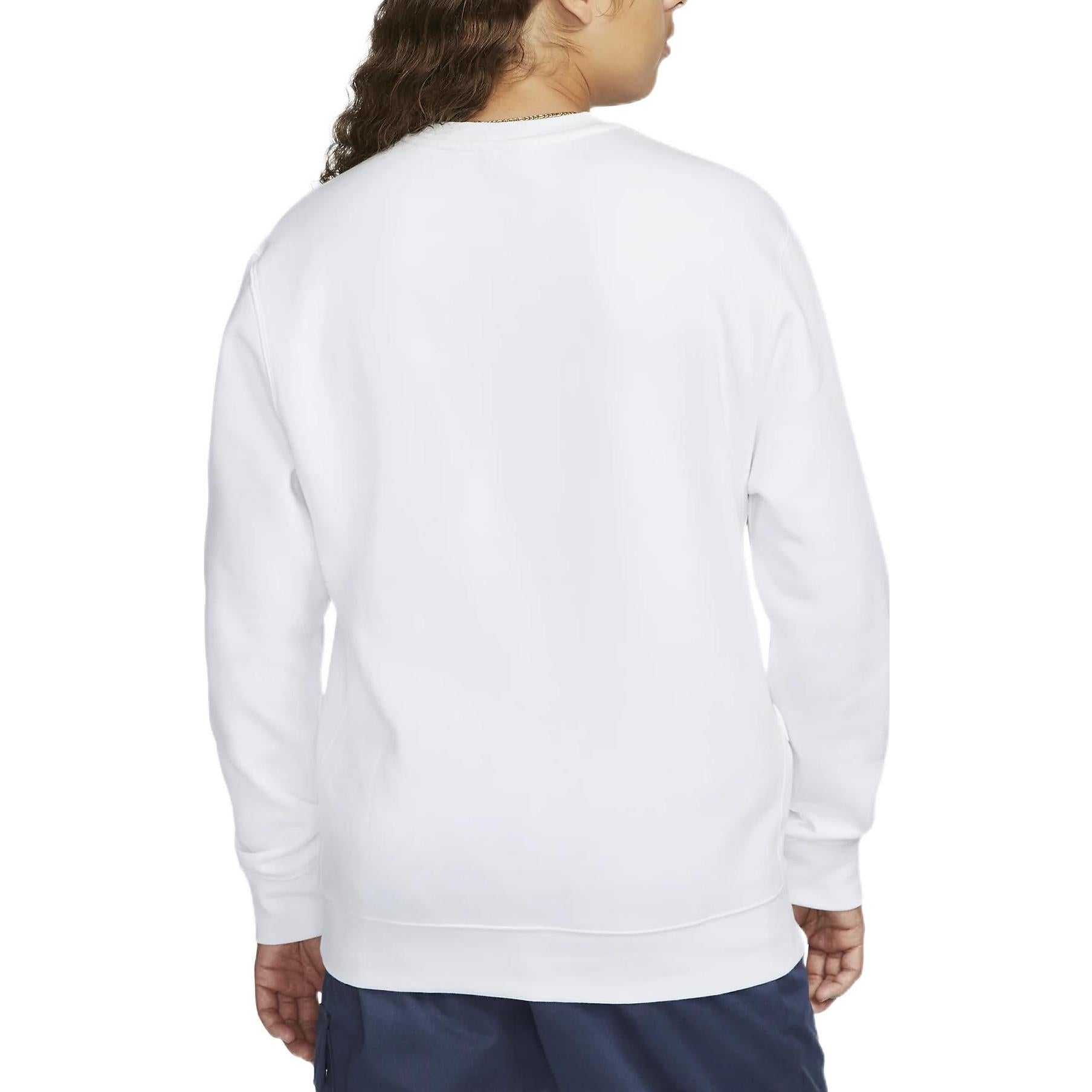 Nike FW22 Logo DH4980-100
