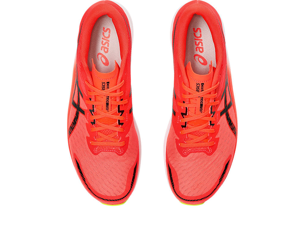 ASICS Hyper Speed 3 'Sunrise Red Black' 1011B701-600