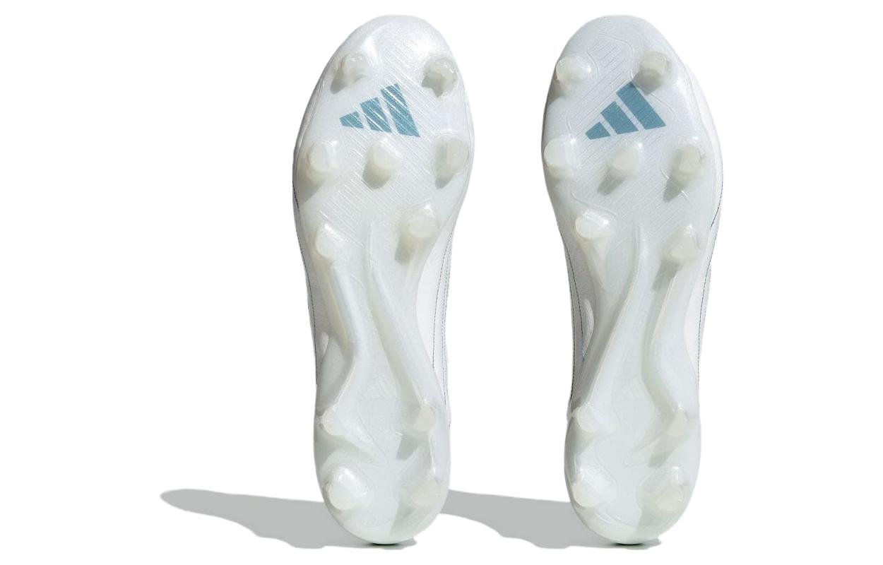 adidas x Parley Copa Pure.1 FG 'Sustainability Pack' ID9328