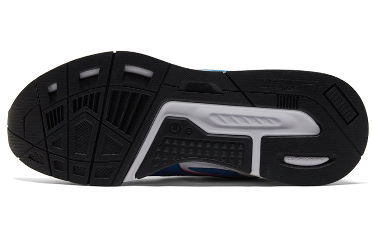 PUMA Mirage Sport 'Go For' 384403-01