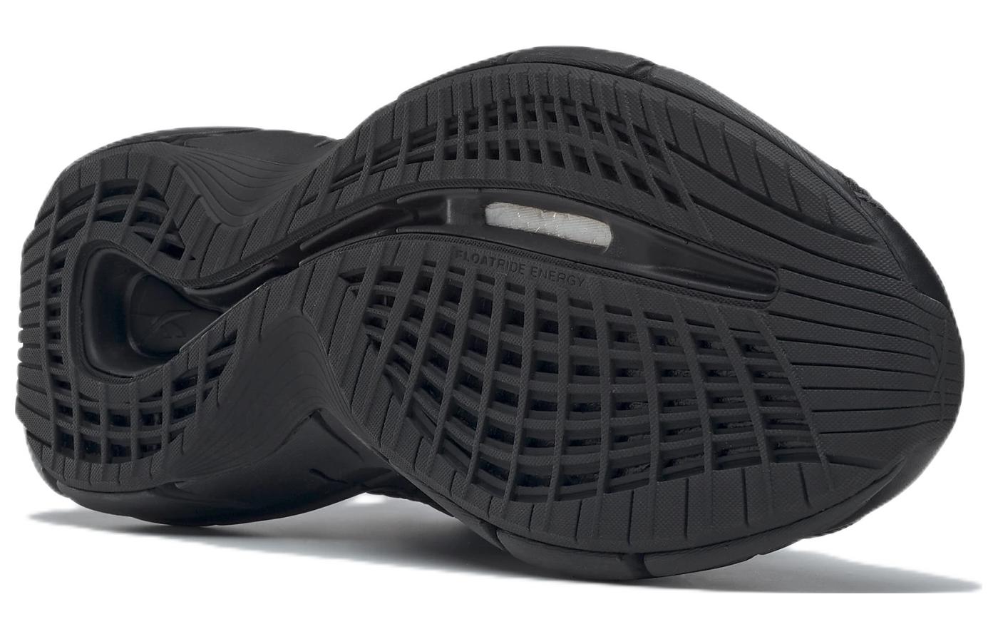 Reebok Zig Kinetica 2.5 'Black Rhodonite' GX0504
