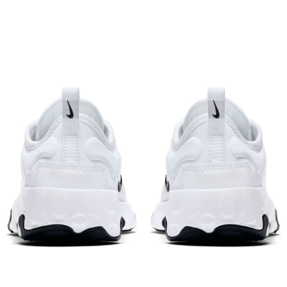 (GS) Nike Renew Lucent 'White' CD6906-100