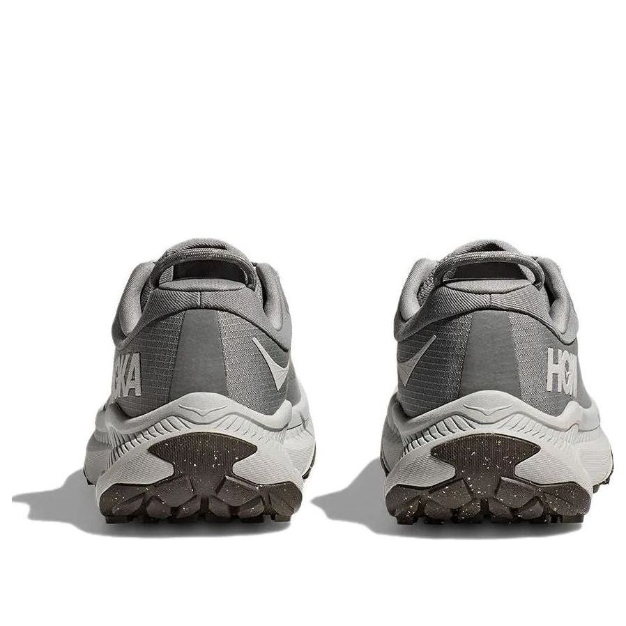 HOKA ONE ONE Transport 'Galactic Grey Stardust' 1133957-FGLCT