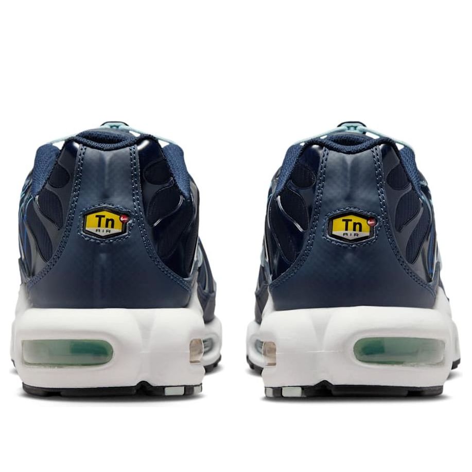 Nike Air Max Plus 'Obsidian' IH4459-473