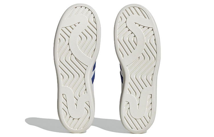 (WMNS) adidas Originals Superstar  Ayoon 'White' HP9579