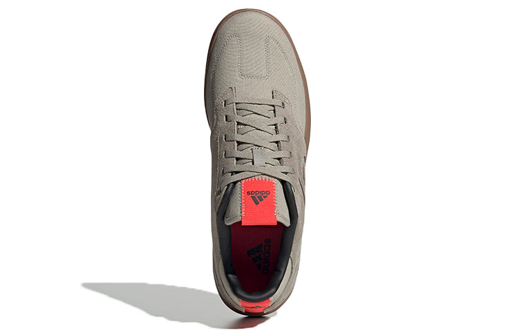adidas Five Ten Sleuth 'Sesame' EF7180