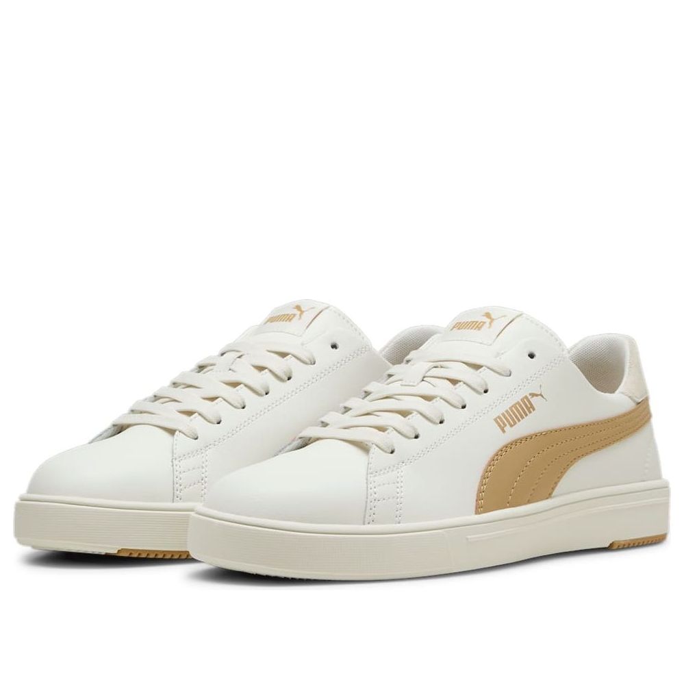 PUMA Serve Pro Lite 'White Tan' 374902-32