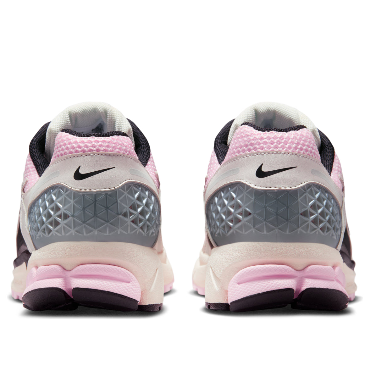 Nike Air Zoom Vomero 5 'Pink Foam' FB9149-600