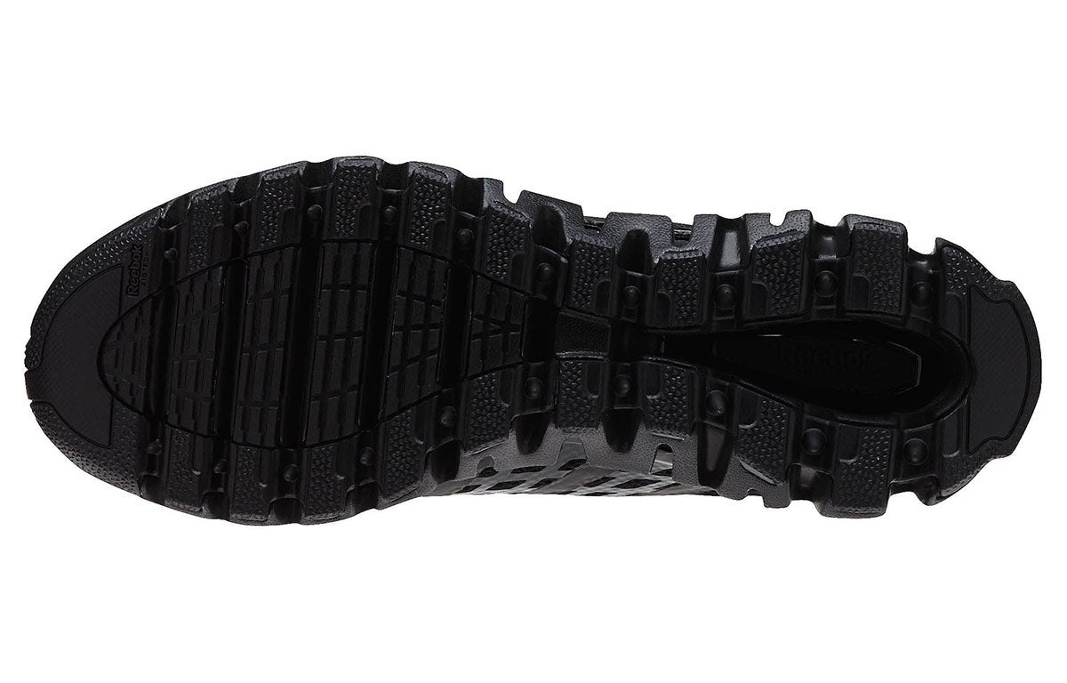 Reebok Zigwild Charge Black M41120