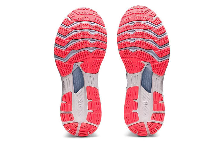 (WMNS) ASICS Gel-Kayano 28 MK 'Mist Soft Sky' 1012B126-400