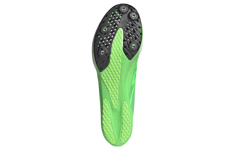 adidas Adizero Ambition 'Green' FY4075