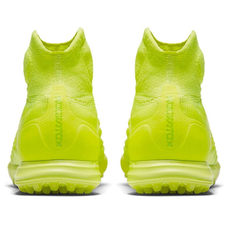 Nike MagistaX Proximo 2 TF 'Volt' 843958-777