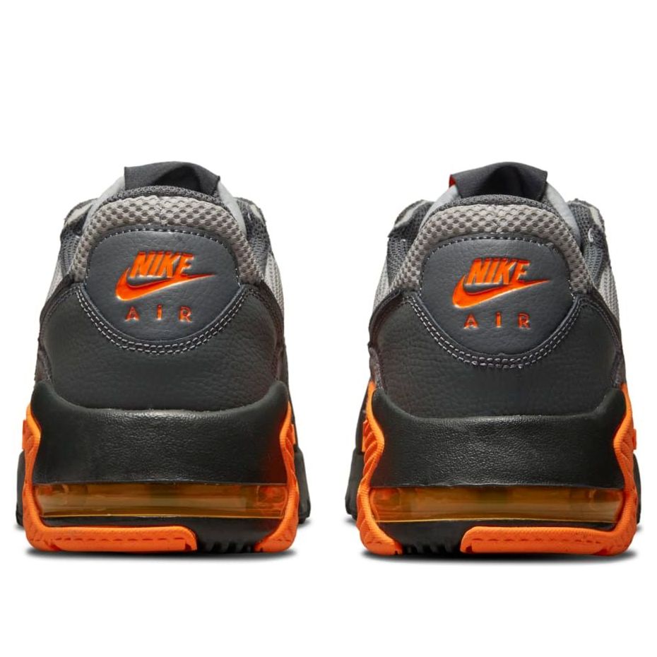 Nike Air Max Excee 'Iron Grey' DM8683-001