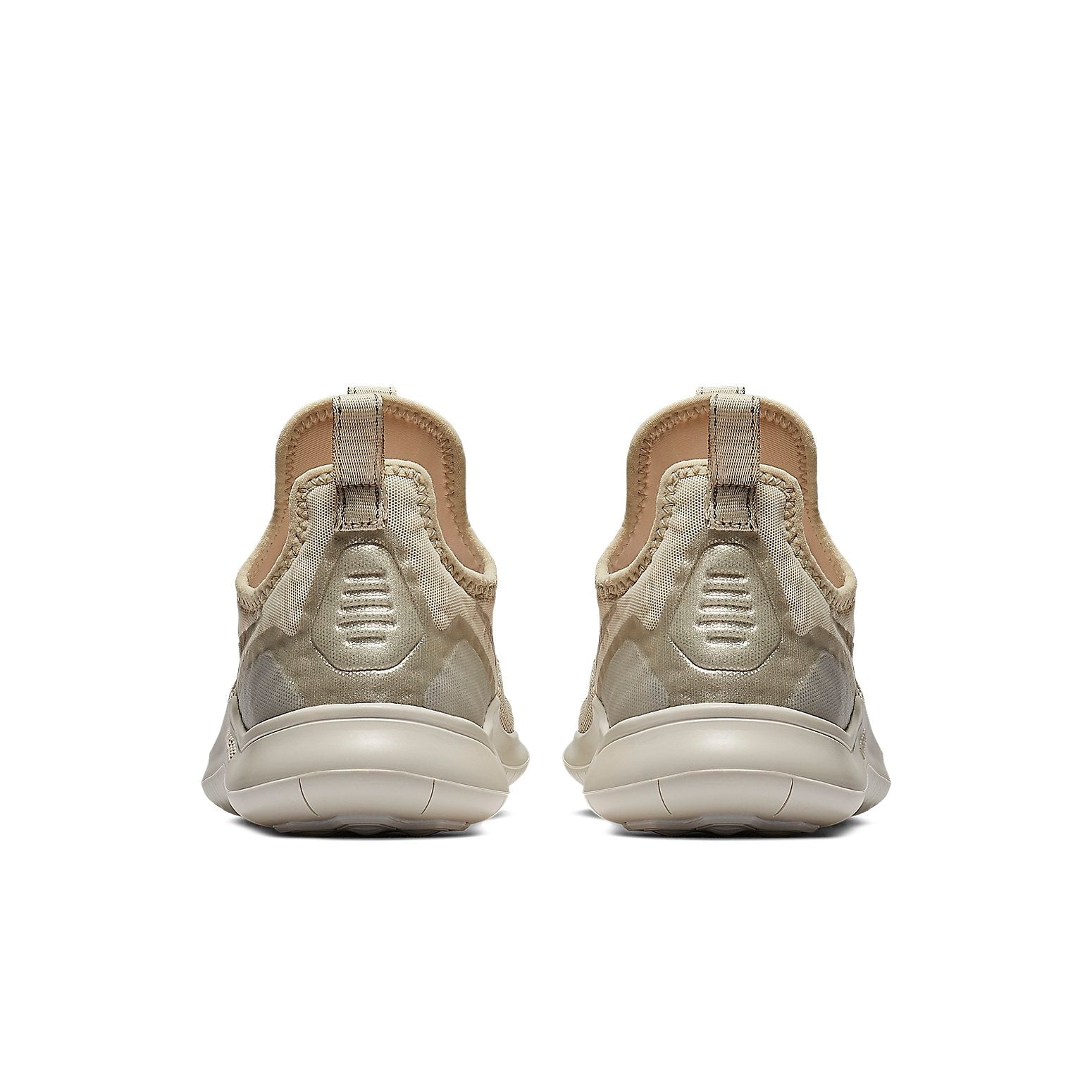 (WMNS) Nike Free TR 8 'Champagne' AJ7832-221