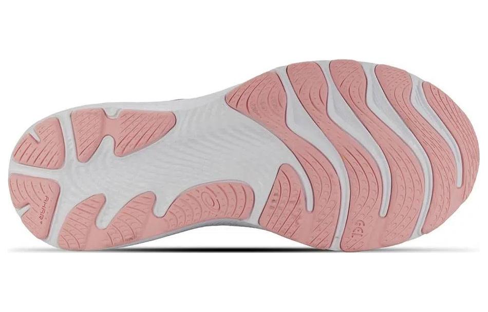 (WMNS) ASICS Gel-Cumulus 24 SE 'Red' 1012B336-600
