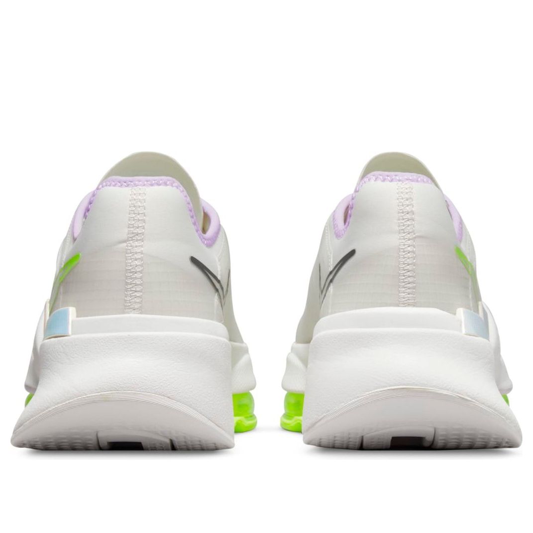 (WMNS) Nike Air Zoom SuperRep 3 Premium 'White Volt' DH3389-175